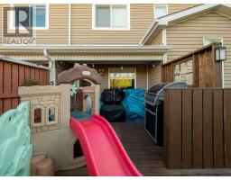 4, 3918 Sundance Road, Coalhurst, AB T0L0V2 Photo 35