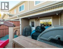 4, 3918 Sundance Road, Coalhurst, AB T0L0V2 Photo 36