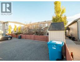 4, 3918 Sundance Road, Coalhurst, AB T0L0V2 Photo 37