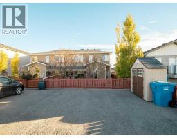 4, 3918 Sundance Road, Coalhurst, AB T0L0V2 Photo 38