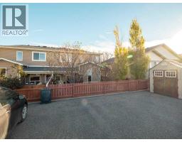 4, 3918 Sundance Road, Coalhurst, AB T0L0V2 Photo 39