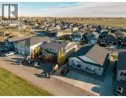 4, 3918 Sundance Road, Coalhurst, AB T0L0V2 Photo 40