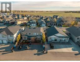 4, 3918 Sundance Road, Coalhurst, AB T0L0V2 Photo 41