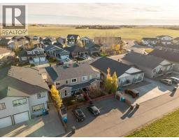 4, 3918 Sundance Road, Coalhurst, AB T0L0V2 Photo 42