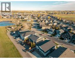 4, 3918 Sundance Road, Coalhurst, AB T0L0V2 Photo 43