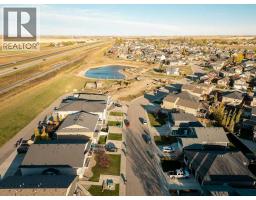 4, 3918 Sundance Road, Coalhurst, AB T0L0V2 Photo 44