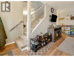 4, 3918 Sundance Road, Coalhurst, AB T0L0V2 Photo 6