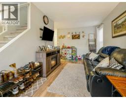 4, 3918 Sundance Road, Coalhurst, AB T0L0V2 Photo 8