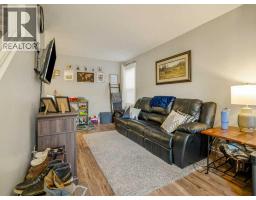 4, 3918 Sundance Road, Coalhurst, AB T0L0V2 Photo 9