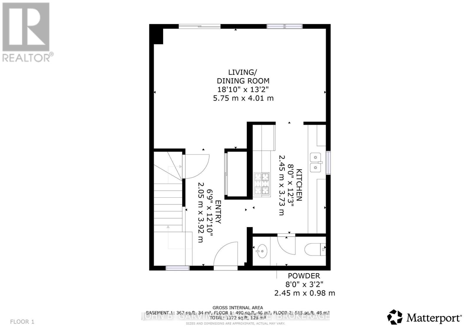 377 Ginger Street — photo 38
