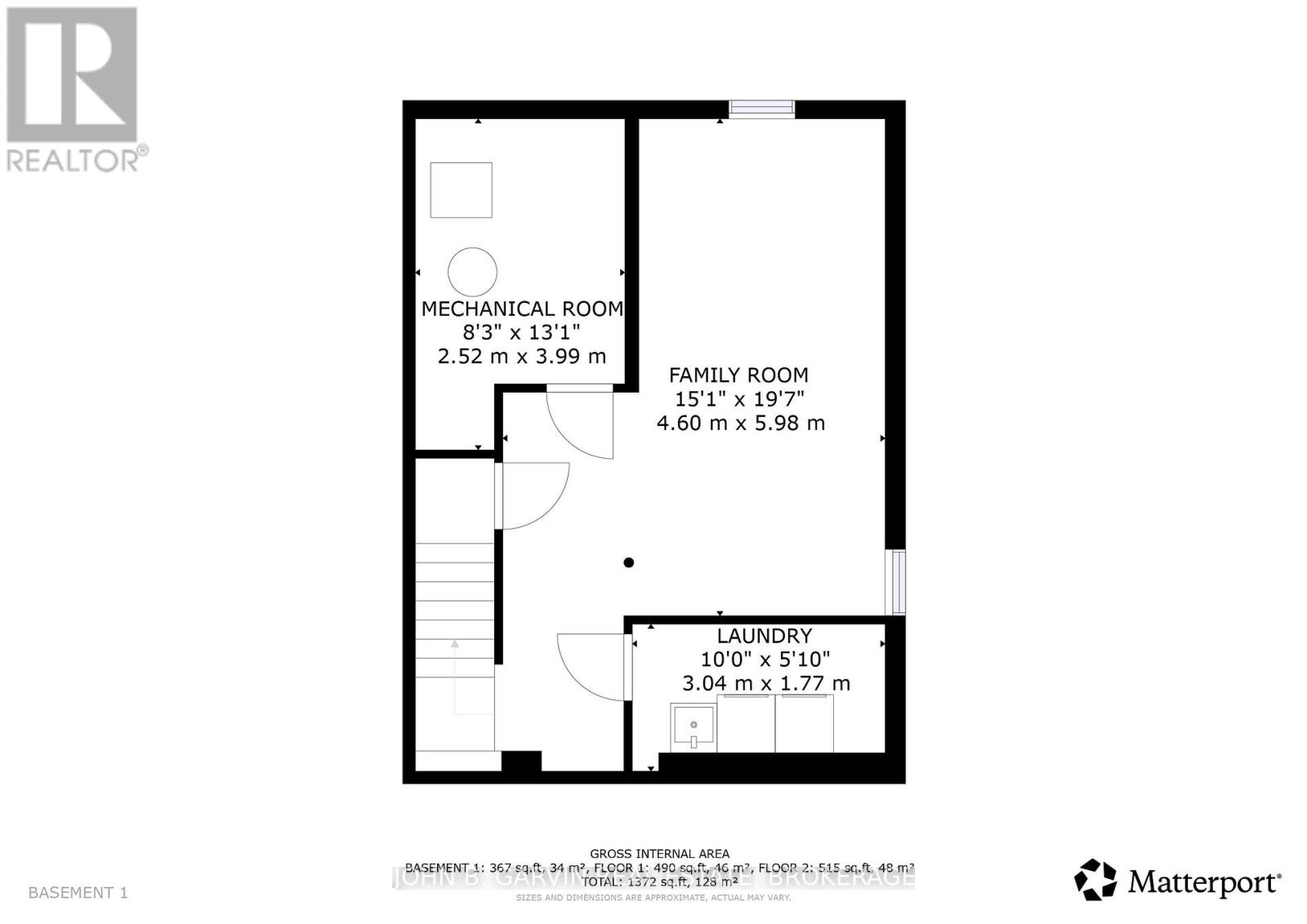 377 Ginger Street — photo 40