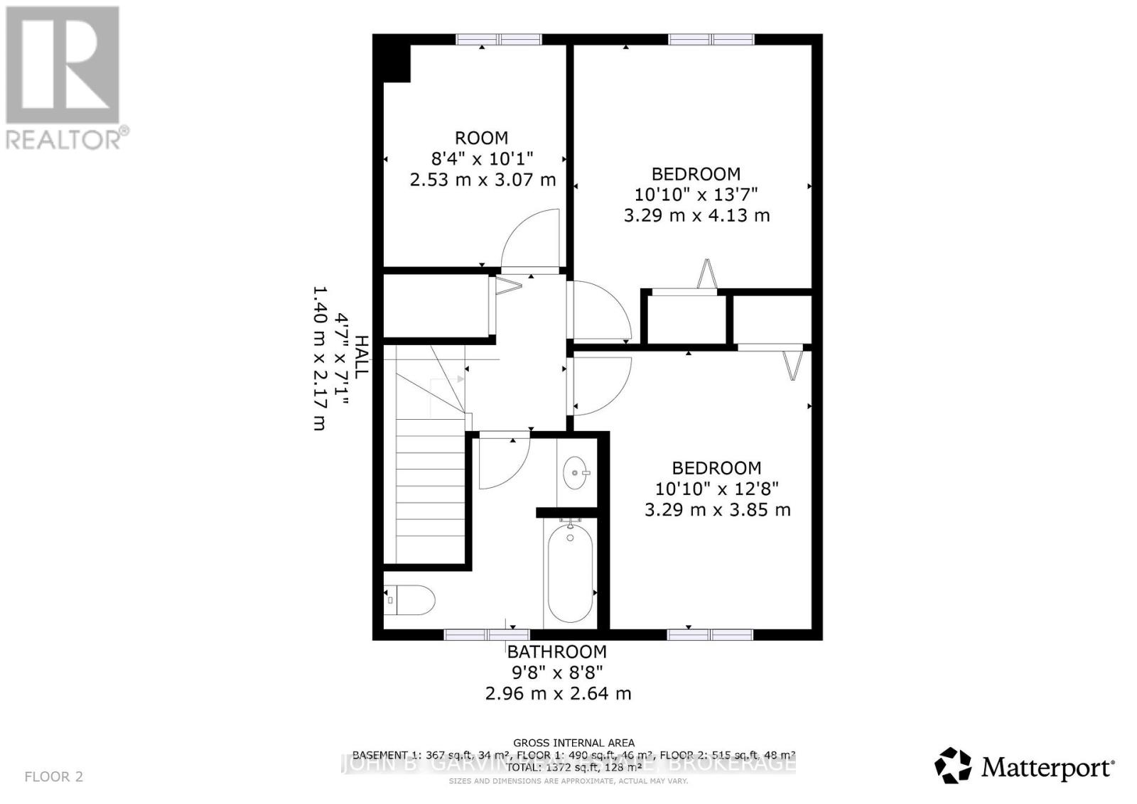 377 GINGER STREET - 39