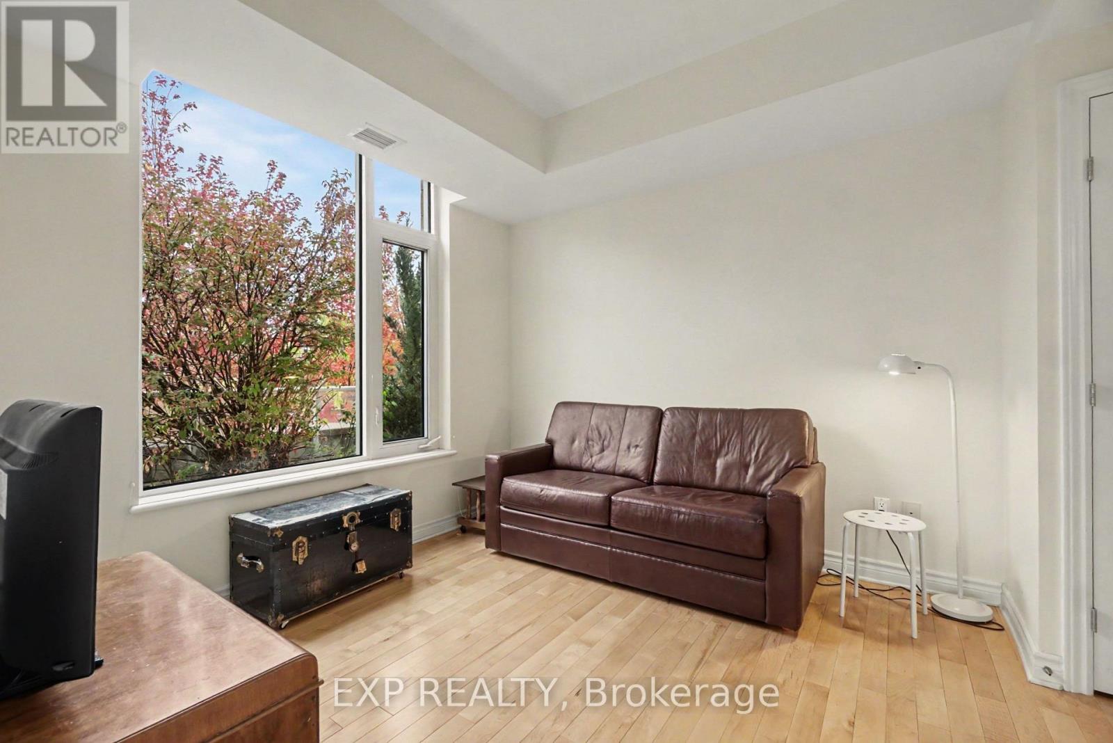 575 Byron Avenue — photo 13