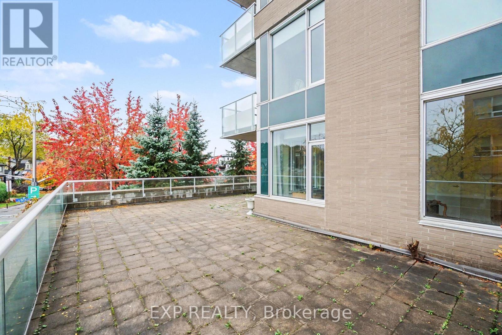 575 Byron Avenue — photo 22