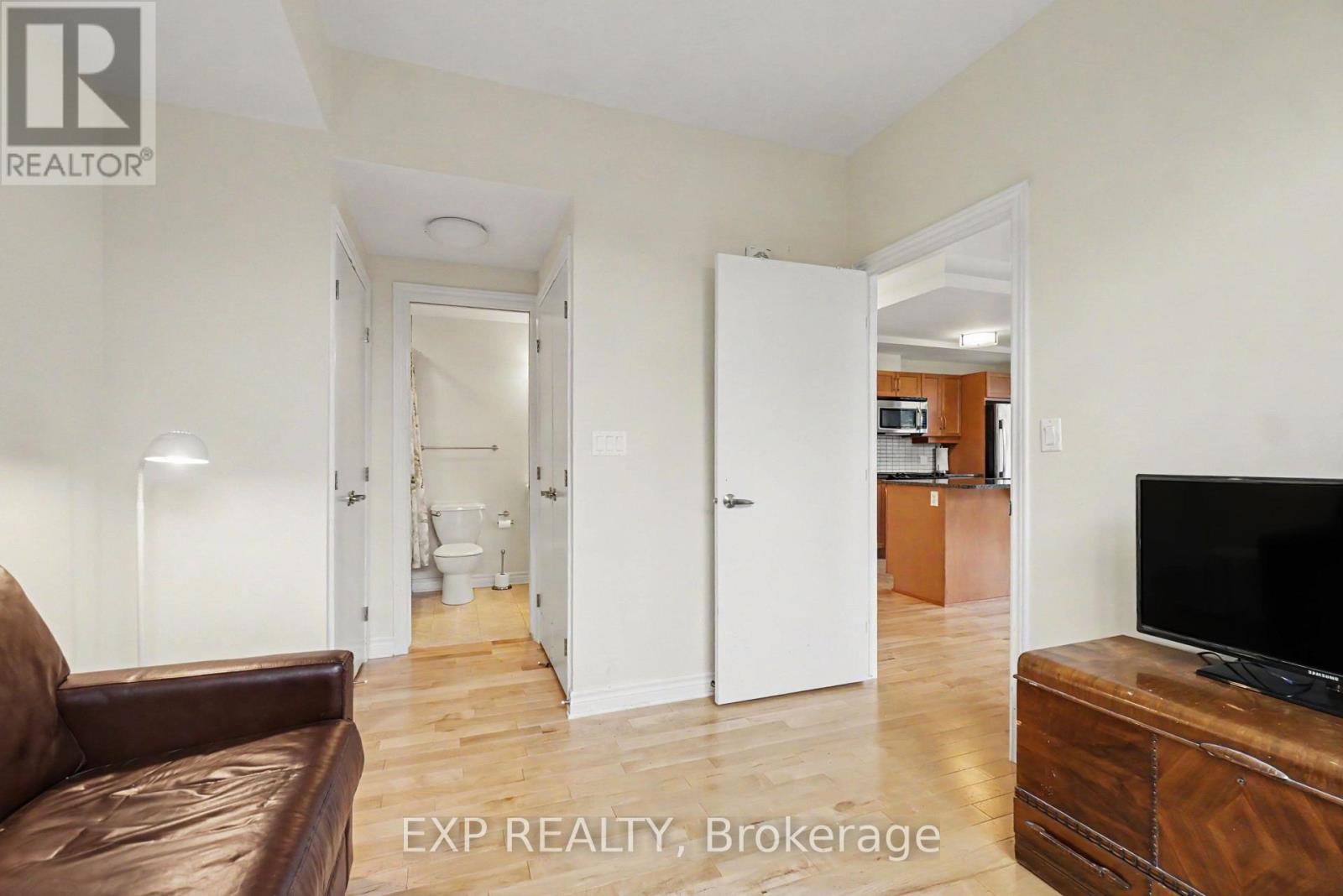 575 Byron Avenue — photo 15