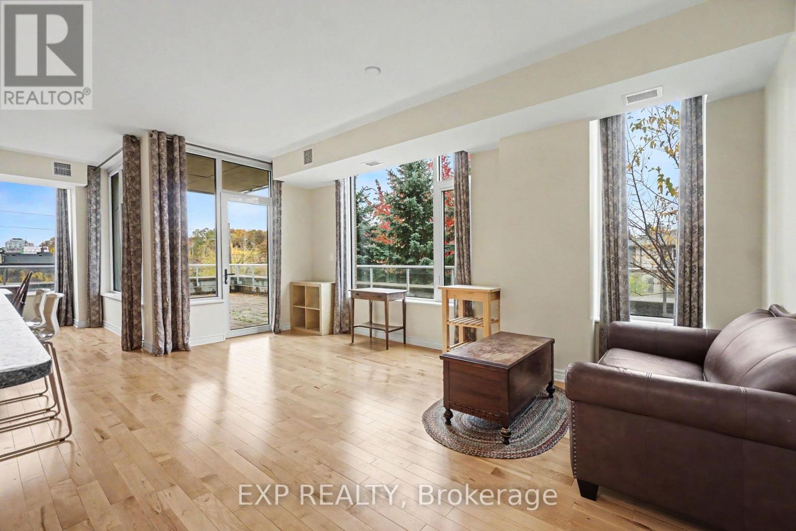 209 - 575 BYRON AVENUE, Ottawa — photo 9
