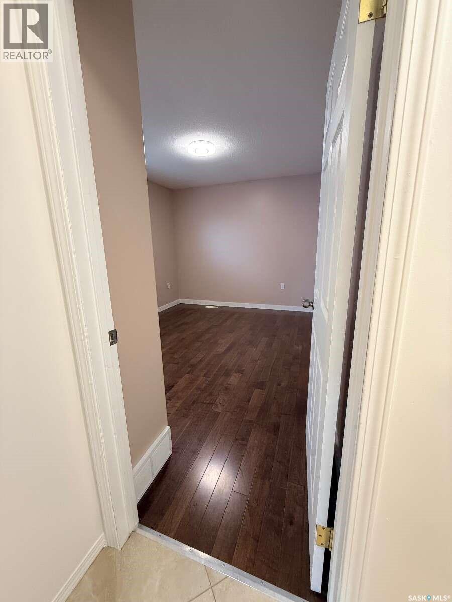 2606 42nd AVENUE, Lloydminster — photo 10