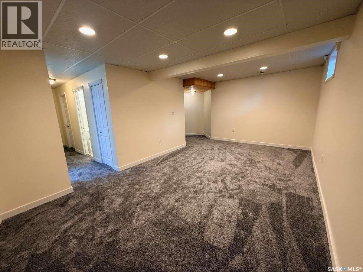 2606 42nd AVENUE - 20