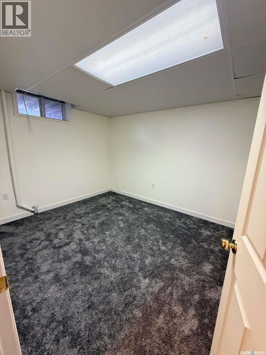 2606 42nd AVENUE - 22