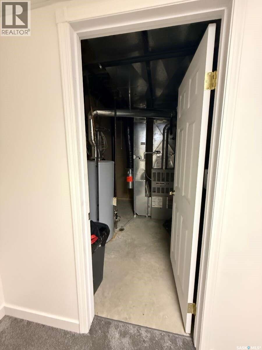 2606 42nd AVENUE - 24