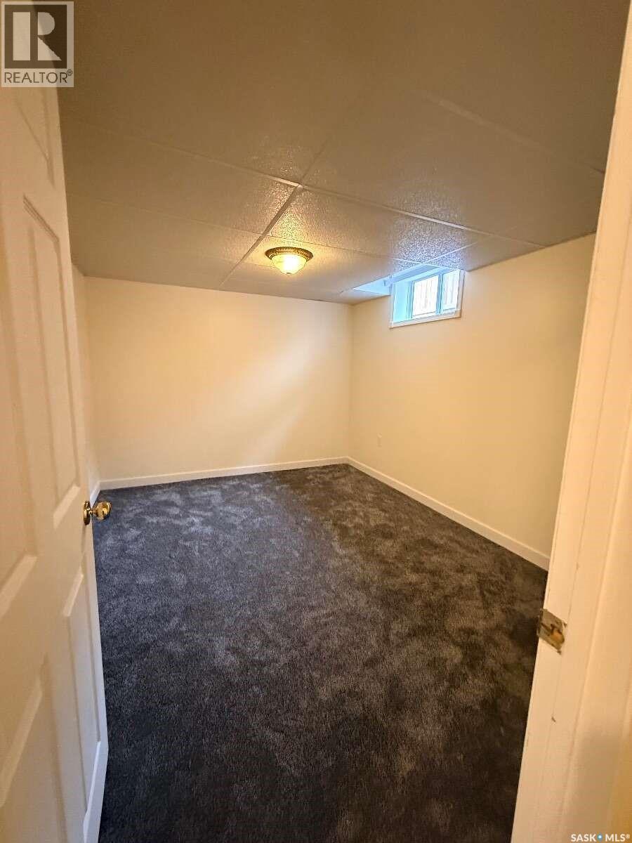 2606 42nd AVENUE - 27