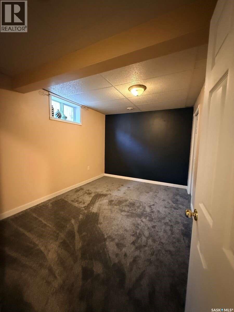 2606 42nd AVENUE - 29
