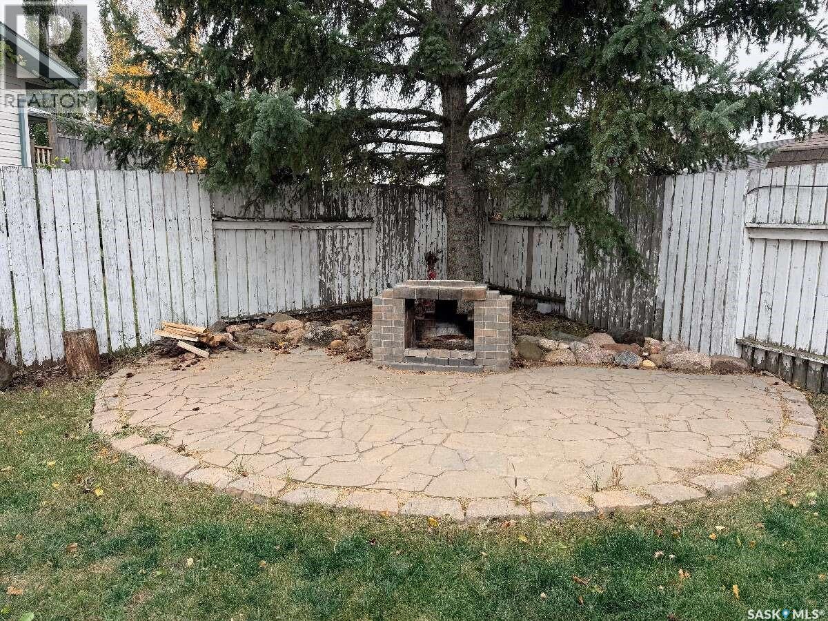 2606 42nd AVENUE - 34