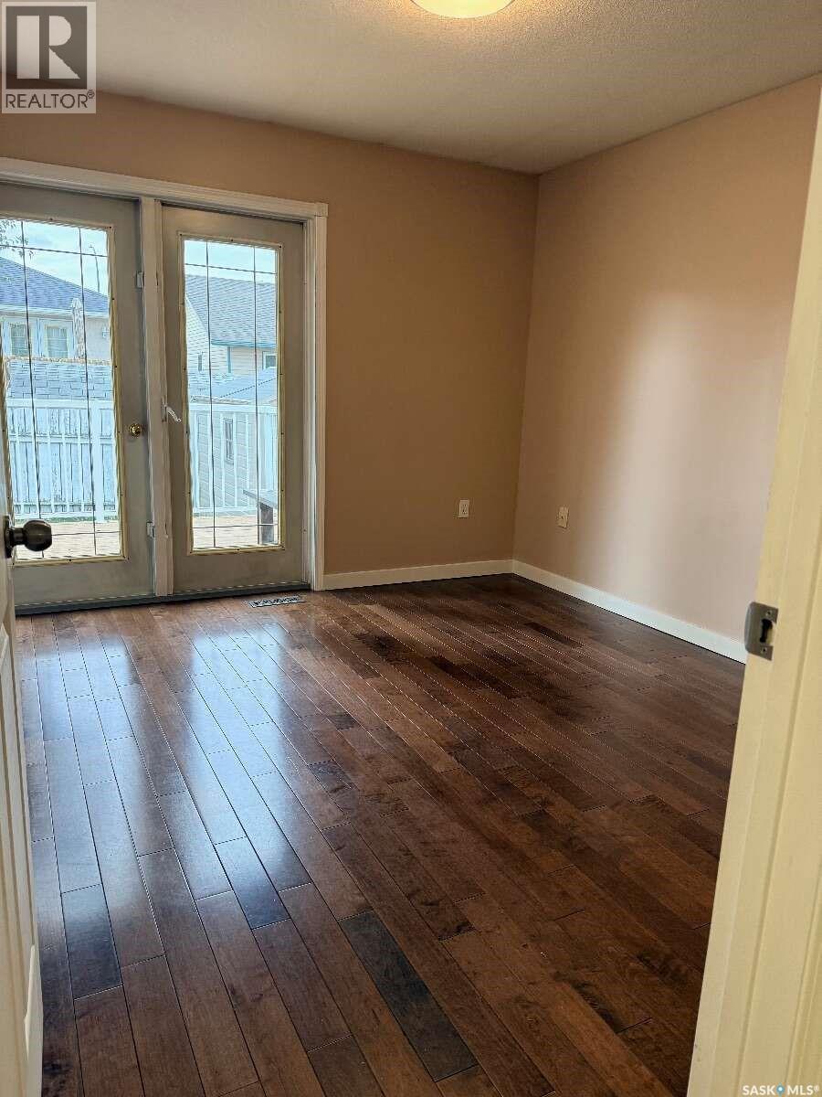 2606 42nd AVENUE, Lloydminster — photo 4