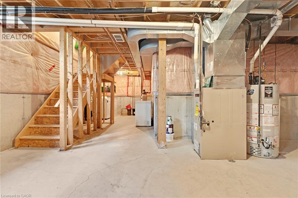 442 Joseph Street — photo 31