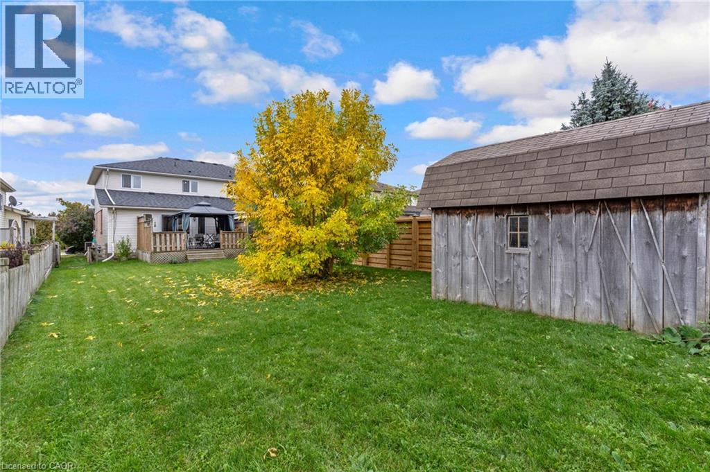 442 JOSEPH Street - 39