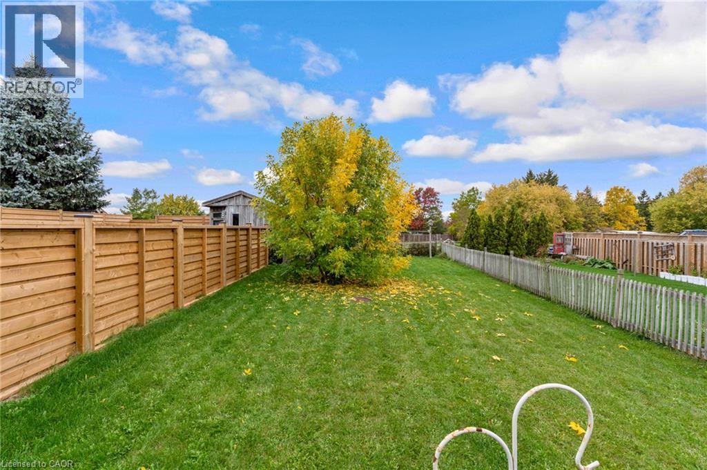 442 Joseph Street — photo 37