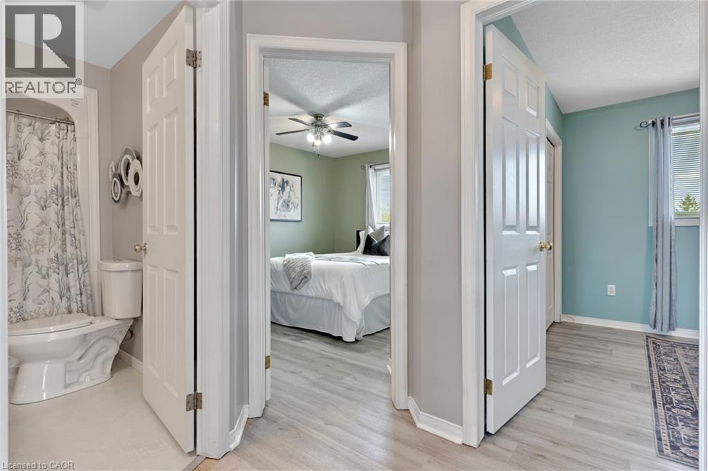 442 JOSEPH Street - 26