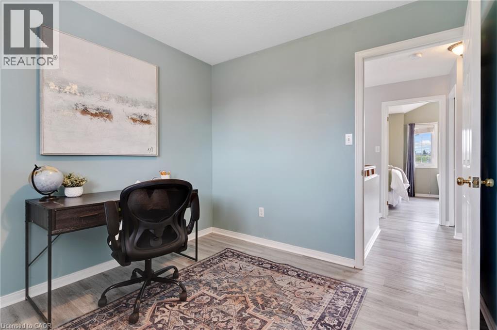 442 Joseph Street — photo 30
