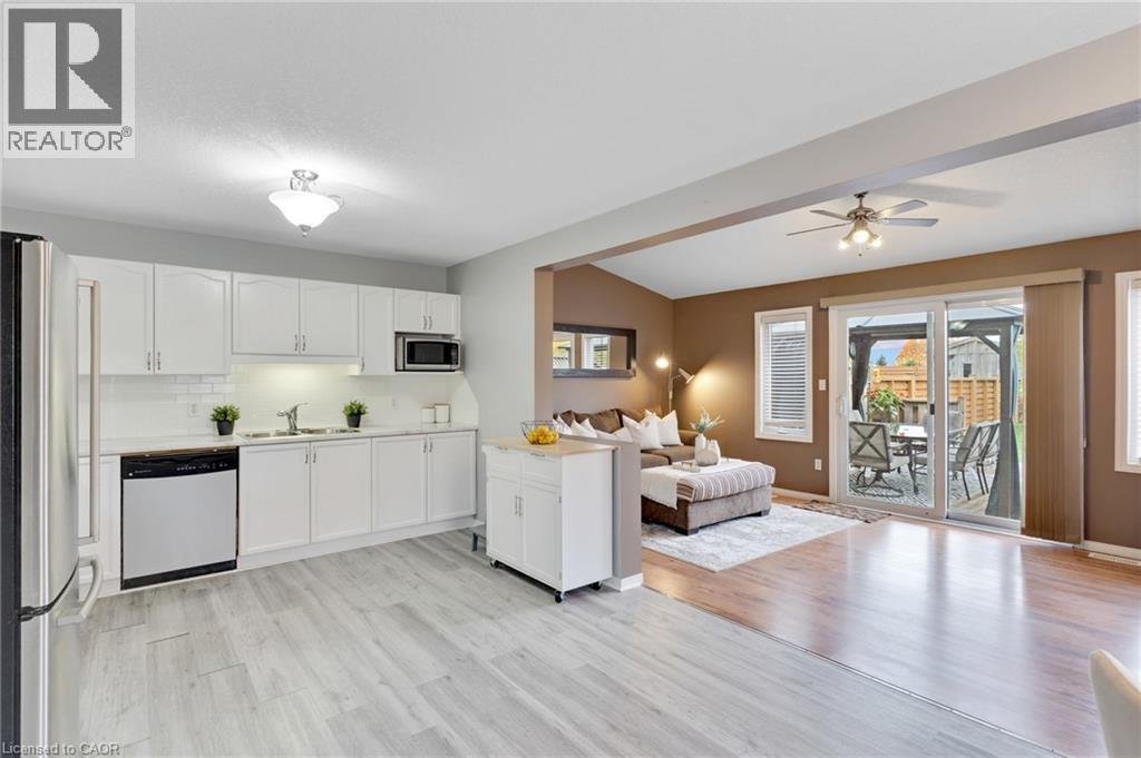 442 JOSEPH Street - 9