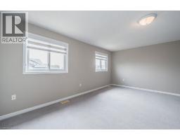 4 Madeleine Street, Kitchener, ON N2R1V5 Photo 23