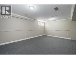 4 Madeleine Street, Kitchener, ON N2R1V5 Photo 27