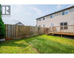 4 Madeleine Street, Kitchener, ON N2R1V5 Photo 35
