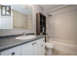 4 Madeleine Street, Kitchener, ON N2R1V5 Photo 25