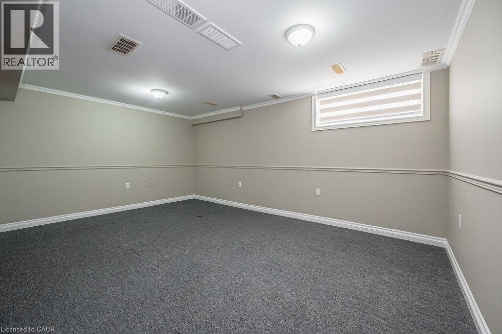 4 Madeleine Street — photo 28