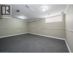 4 Madeleine Street, Kitchener, ON N2R1V5 Photo 28