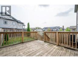4 Madeleine Street, Kitchener, ON N2R1V5 Photo 30