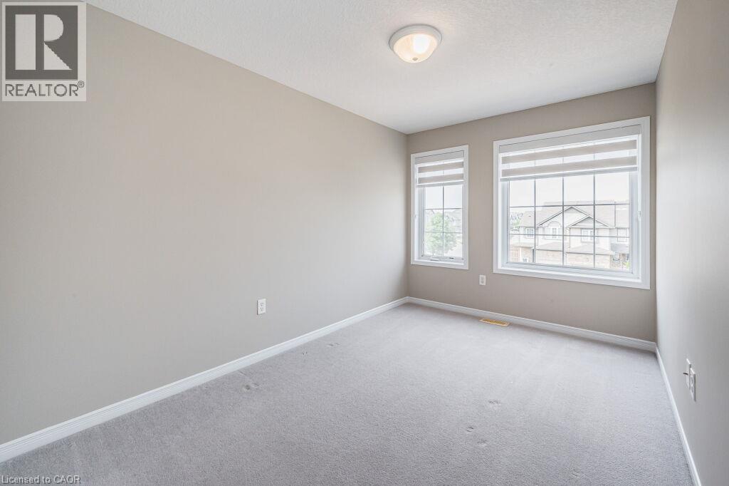 4 Madeleine Street — photo 20