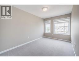 4 Madeleine Street, Kitchener, ON N2R1V5 Photo 20