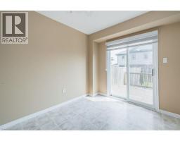 Living room - 4 Madeleine Street, Kitchener, ON N2R1V5 Photo 10