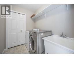 4 Madeleine Street, Kitchener, ON N2R1V5 Photo 26