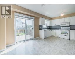 4 Madeleine Street, Kitchener, ON N2R1V5 Photo 11