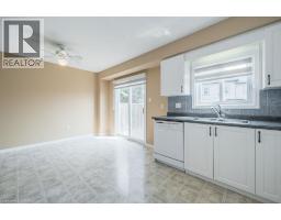 4 Madeleine Street, Kitchener, ON N2R1V5 Photo 16