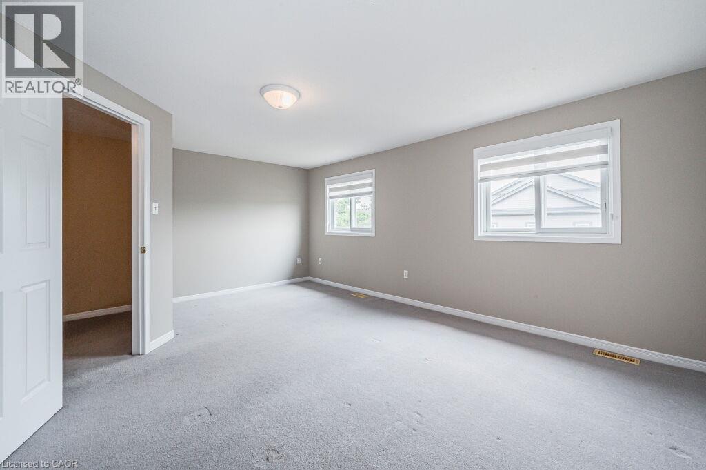 4 Madeleine Street — photo 22