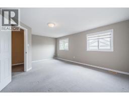 4 Madeleine Street, Kitchener, ON N2R1V5 Photo 22