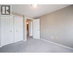 4 Madeleine Street, Kitchener, ON N2R1V5 Photo 19